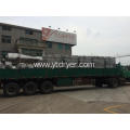 YZG FZG Vacuum Drying machine